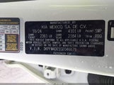 Kia K4 Gt-Line 3KPFW4DE5SE046679 снимка