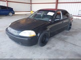 Honda Civic Ex 2HGEJ8547TH513387 снимка