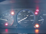 Honda Civic Ex 2HGEJ8547TH513387 снимка
