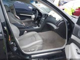 Infiniti G35X JNKBV61F47M802388 снимка
