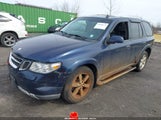 Saab 9-7X 5.3I 5S3ET13M372800236 снимка