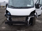 Ram Promaster  Cargo Van High Roof 159 Wb Ext 3C6MRVJG1PE556715 снимка