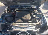 BMW 330I xDrive 3MW89FF09P8D54258 снимка