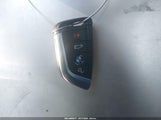 BMW 330I xDrive 3MW89FF09P8D54258 снимка
