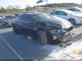 Honda Accord Lx-S 1HGCT1B32DA009933 снимка