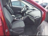 Ford Escape Se 1FMCU0GX0DUD00880 снимка