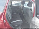 Ford Escape Se 1FMCU0GX0DUD00880 снимка
