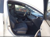 Toyota Corolla Se JTNK4RBEXK3040013 снимка
