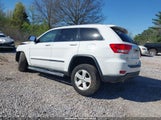 Jeep Grand Cherokee Laredo 1C4RJEAT6DC538653 снимка