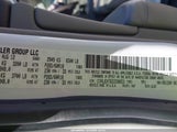 Jeep Grand Cherokee Laredo 1C4RJEAT6DC538653 снимка