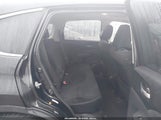 Honda Cr-V Ex 5J6RM4H59EL003014 снимка