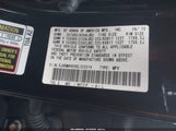 Honda Cr-V Ex 5J6RM4H59EL003014 снимка