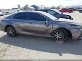 Toyota Camry Se 4T1G11AK2RU872568 photo