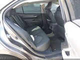 Toyota Camry Se 4T1G11AK2RU872568 photo