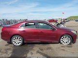 Chevrolet Malibu 2Lt 1G11D5SL1FF131353 снимка
