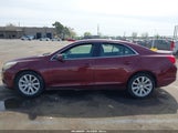 Chevrolet Malibu 2Lt 1G11D5SL1FF131353 снимка