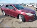 Chevrolet Malibu 2Lt 1G11D5SL1FF131353 снимка