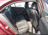 Chevrolet Malibu 2Lt 1G11D5SL1FF131353 снимка
