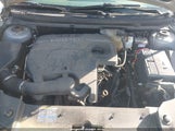 Chevrolet Malibu Lt 1G1ZC5EB7A4118071 снимка