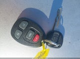 Chevrolet Malibu Lt 1G1ZC5EB7A4118071 снимка