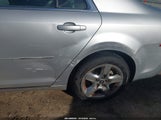 Chevrolet Malibu Lt 1G1ZC5EB7A4118071 снимка