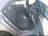 Chevrolet Malibu Lt 1G1ZC5EB7A4118071 снимка