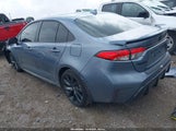 Toyota Corolla Se 5YFP4MCE4SP235981 снимка