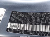 Toyota Corolla Se 5YFP4MCE4SP235981 снимка
