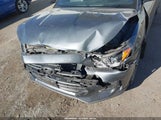 Hyundai Veloster 2.0 Premium KMHTG6AF9LU024708 снимка