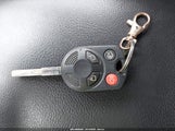 Ford Focus Se 1FADP3F2XEL421811 photo