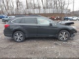 Subaru Outback 2.5I Limited 4S4BSAJC2K3380294 снимка