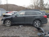 Subaru Outback 2.5I Limited 4S4BSAJC2K3380294 снимка