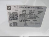 Chevrolet Silverado  Ld Wt 2GCRCNEC4K1121801 снимка