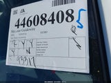 Toyota Echo JTDBT123X35040154 снимка