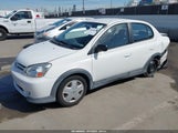 Toyota Echo JTDBT123X35040154 photo