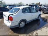 Toyota Echo JTDBT123X35040154 photo