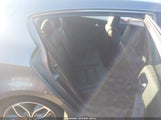 Kia Forte Sx KNAFZ5A34G5636419 снимка