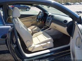 Volkswagen Eos Komfort/Turbo WVWBA71F68V016283 снимка