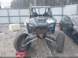 Polaris Rzr Turbo R 4 Ultimate 3NSG4D921PG322617 fotografie