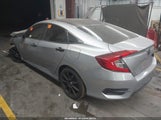 Honda Civic Lx 2HGFC2F55JH505661 снимка