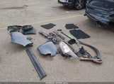 Mazda Cx-5 2.5 S Carbon Edition JM3KFBCM5S0681817 снимка