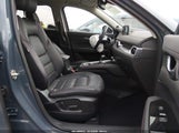 Mazda Cx-5 2.5 S Carbon Edition JM3KFBCM5S0681817 снимка