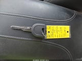 Mazda Mazda3 S JM1BK143741122853 снимка