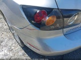 Mazda Mazda3 S JM1BK143741122853 fotografie