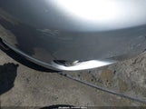 Mazda Mazda3 S JM1BK143741122853 снимка
