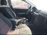 Mazda Mazda3 S JM1BK143741122853 fotografie