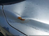 Mazda Mazda3 S JM1BK143741122853 снимка