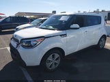 Kia Soul KNDJN2A23G7388053 снимка