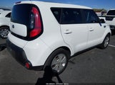 Kia Soul KNDJN2A23G7388053 снимка