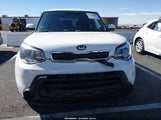 Kia Soul KNDJN2A23G7388053 снимка